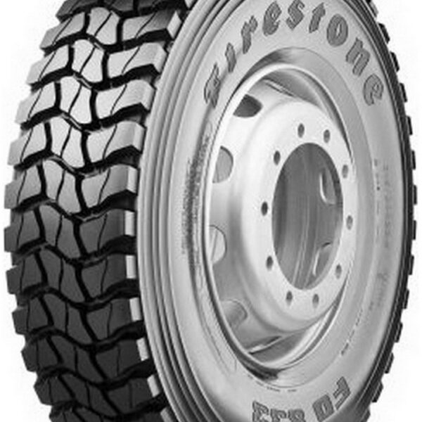 215/65R16C 109/107R EFFIVAN 8PR (E-9.2) MAZZINI