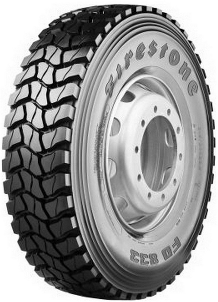 215/65R16C 109/107R EFFIVAN 8PR (E-9.2) MAZZINI