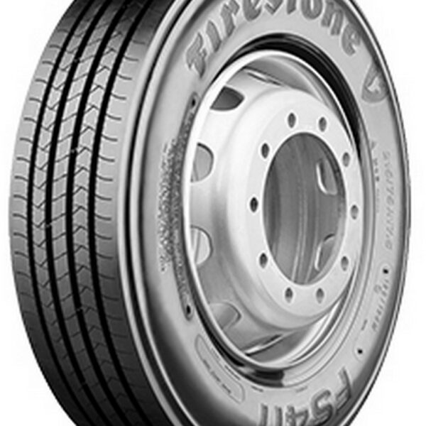 195/45R16 84V FourTech Plus XL FR MS 3PMSF (E-6.3) VIKING