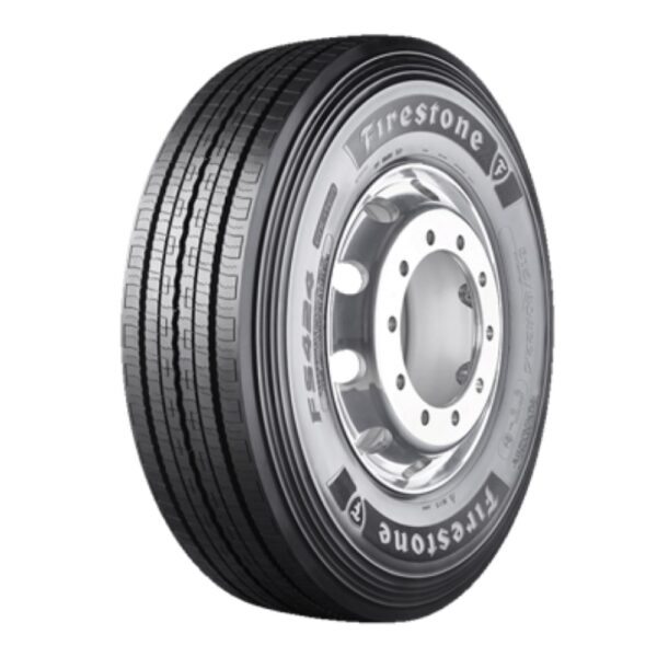 225/45R19 96W FourTech Plus XL FR MS 3PMSF DOT2023 (E-7.4) VIKING