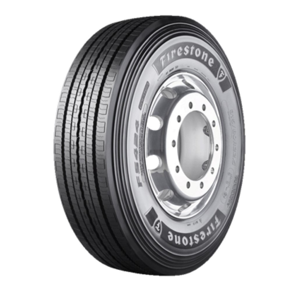 195/55R16 87H FourTech Plus MS 3PMSF (E-6.3) VIKING
