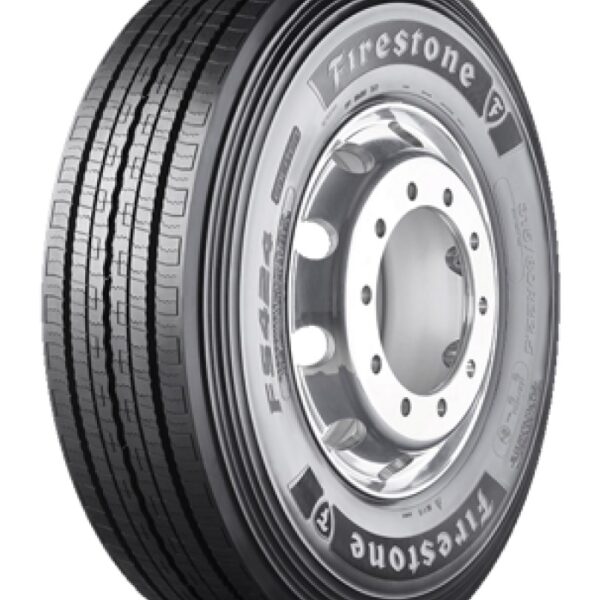 235/55R19 105V FourTech Plus XL FR MS 3PMSF DOT2023 (E-7.4) VIKING