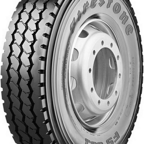 235/45R18 98Y FourTech Plus XL FR MS 3PMSF DOT2023 (E-7.4) VIKING