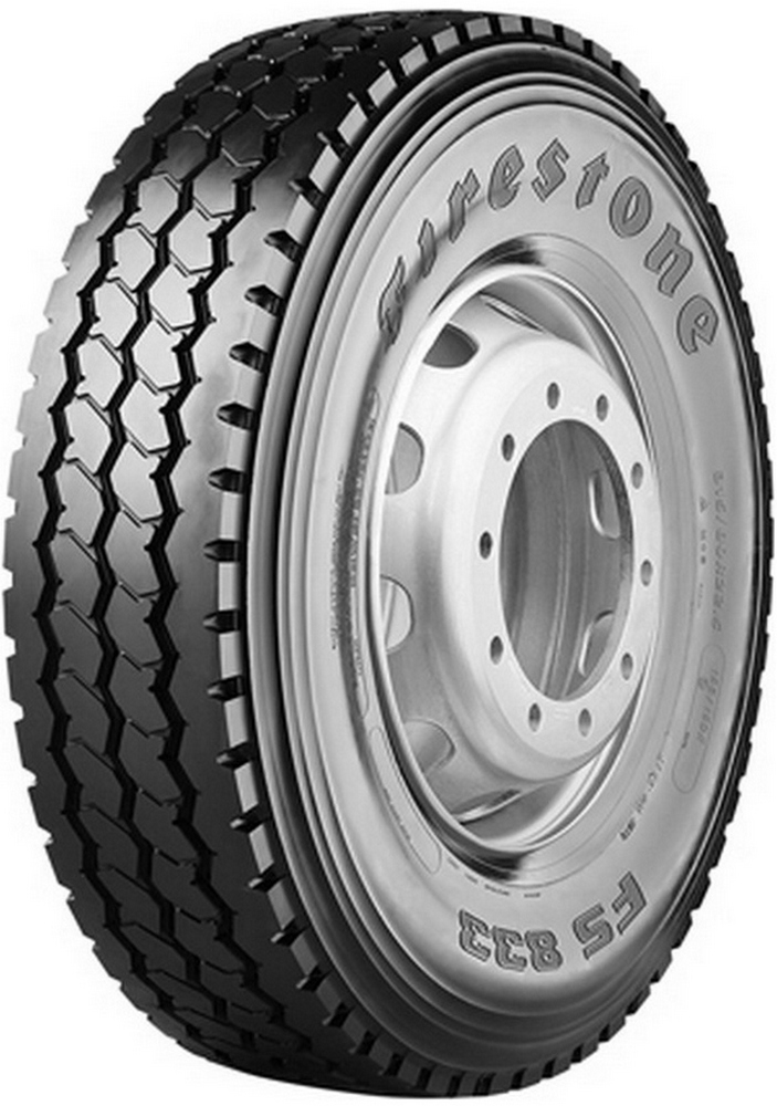 235/45R18 98Y FourTech Plus XL FR MS 3PMSF DOT2023 (E-7.4) VIKING