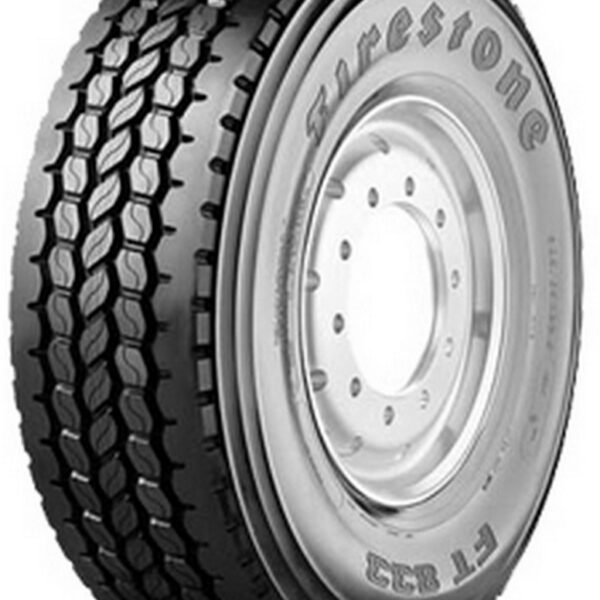 235/50R18 101V FourTech Plus XL FR MS 3PMSF DOT2023 (E-7.4) VIKING
