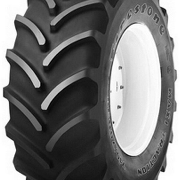 305/70R19.5 148/145M L-S20 18PR MS 3PMSF (RHS) (E-39.5) TL LINGLONG