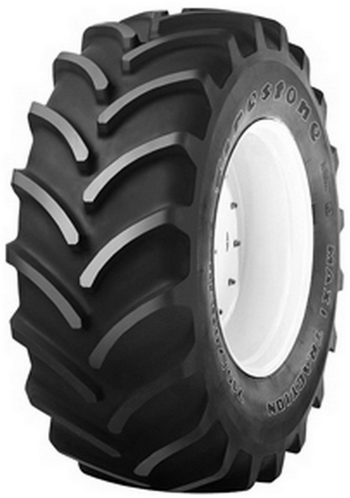 305/70R19.5 148/145M L-S20 18PR MS 3PMSF (RHS) (E-39.5) TL LINGLONG
