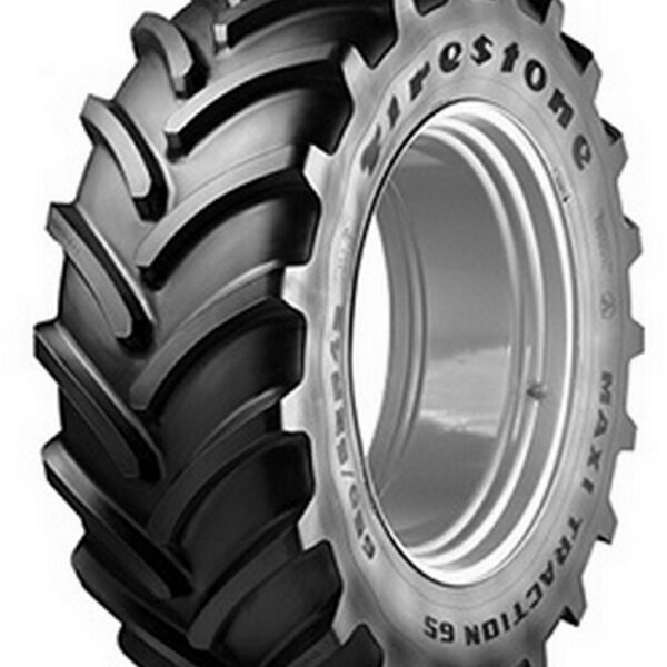 245/70R19.5 141/140J L-S20 16PR MS 3PMSF (RHS) (E-39.5) TL LINGLONG