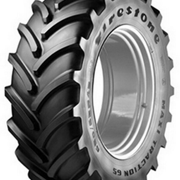 265/70R19.5 143/141J L-S20 18PR MS 3PMSF (RHS) (E-39.5) TL LINGLONG