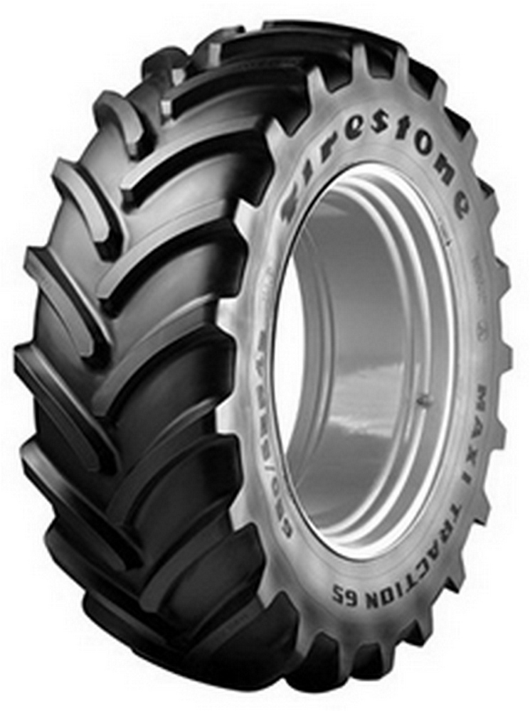 265/70R19.5 143/141J L-S20 18PR MS 3PMSF (RHS) (E-39.5) TL LINGLONG