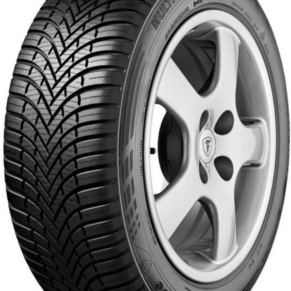 13R22.5 158/156K M-D41 20PR (MSD) (E-39.5) TL LINGLONG
