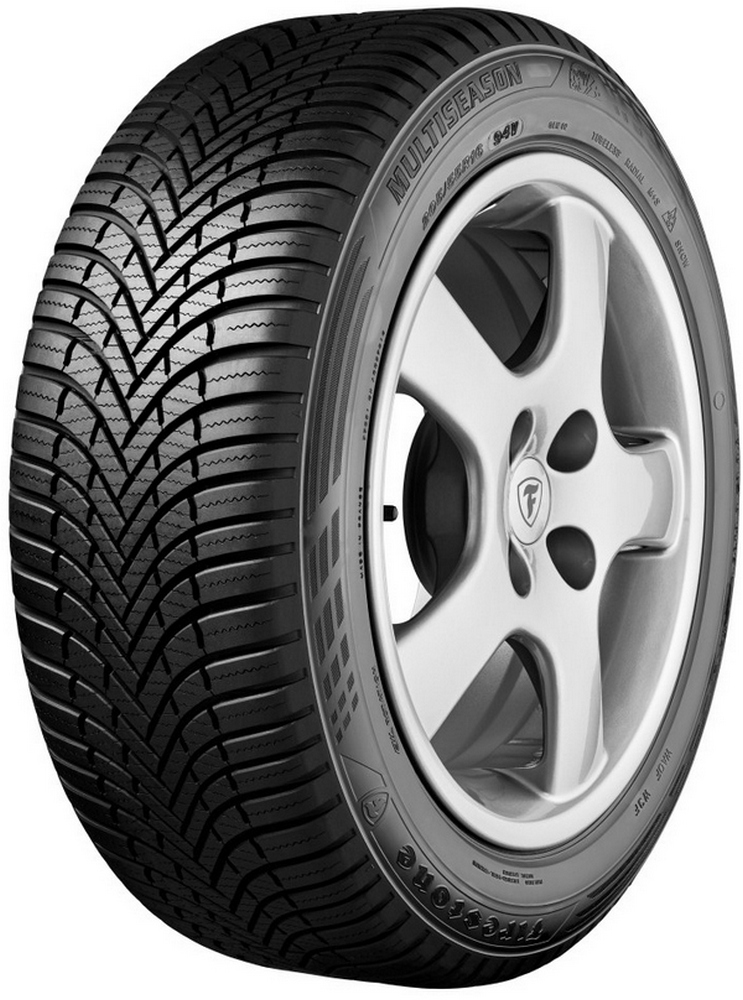 440/65R28 OFERTA 131D/128E MAXI TRACTION AR3 R-1W (E-41.8)TL FIRESTONE
