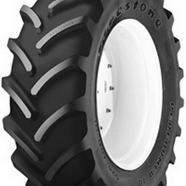 255/50R21 109Y P ZERO- 4 SC XL PJ ncs * elect (E-9.3) PIRELLI