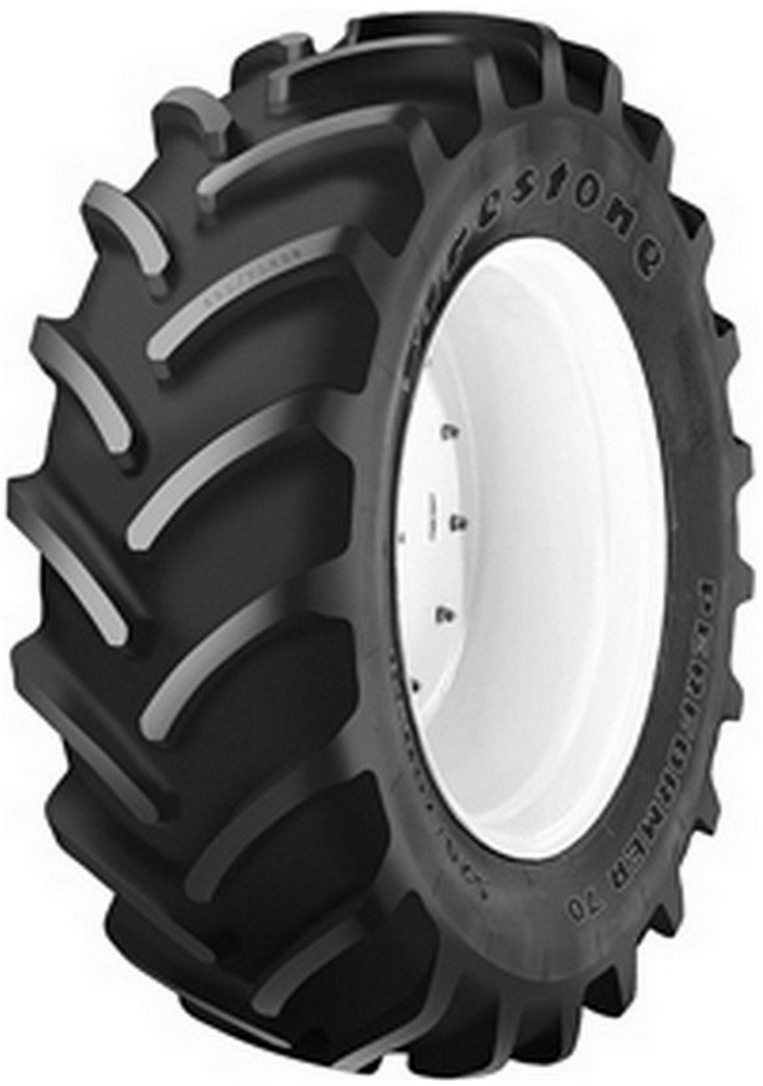 245/50R19 105Y P ZERO- 4 SC XL PJ * (E-9.3) PIRELLI