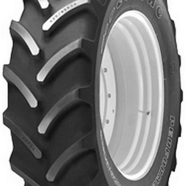 275/35R23 108Y P ZERO- 4 SC XL PJ HL * (E-9.3) PIRELLI