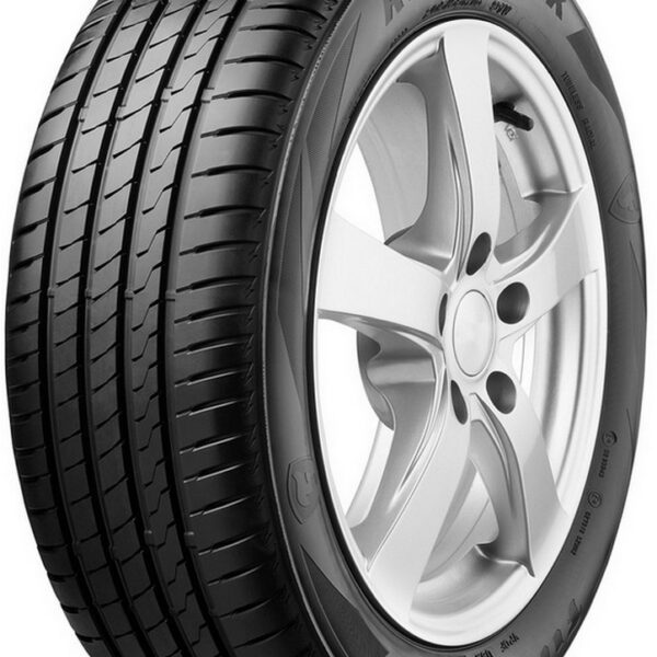 245/35R19 93Y ProTech NewGen XL FR (E-7.4) VIKING