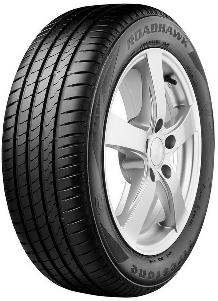 215/45R16 90V ProTech NewGen XL FR (E-6.3) VIKING