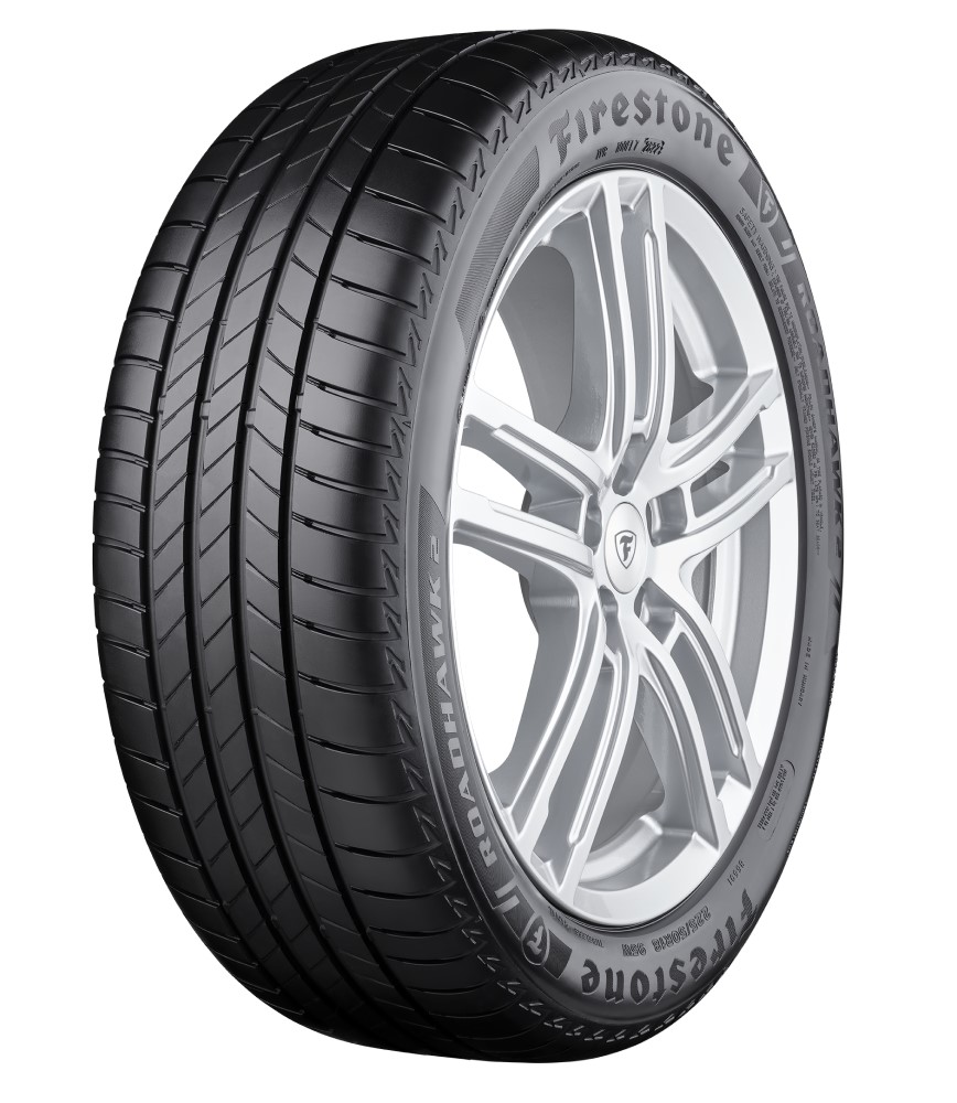 215/60R17 96H QUARTARIS 5 FR MS 3PMSF (E-7.4) BARUM