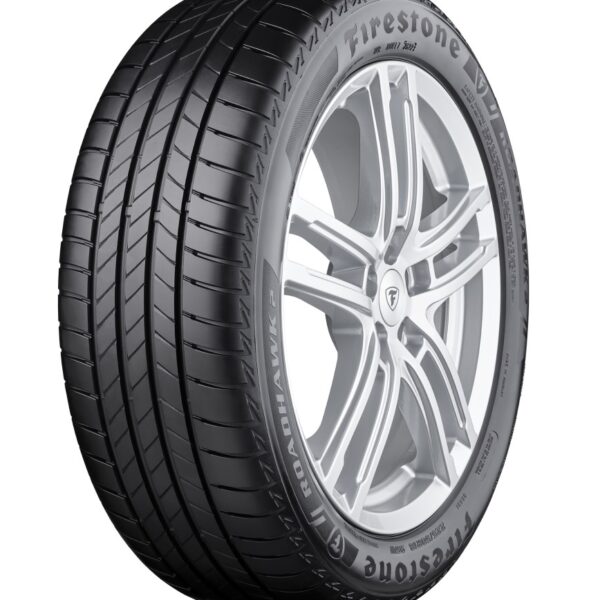 385/65R22.5 160K RESAPATE REMIX COMPLET X MULTI T2 (RHT) (E-41.8) TL MICHELIN