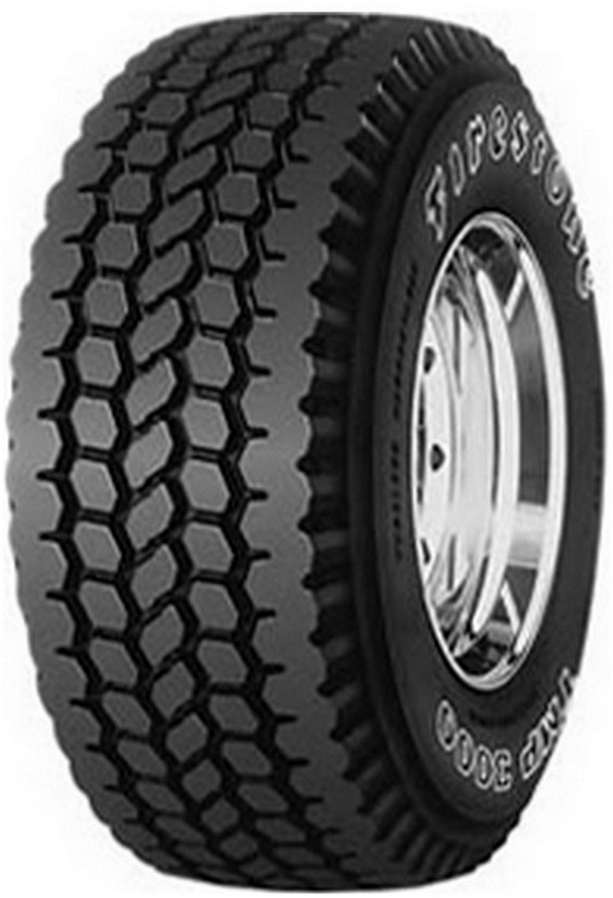 215/50R17 95V SUREGRIP PRO WINTER XL PJ BSW CH MS 3PMSF (E-7.4) GRIPMAX