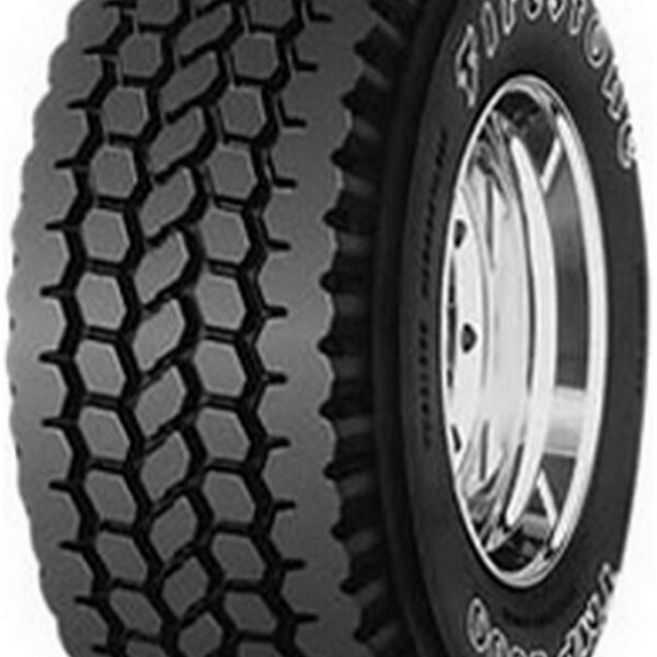 215/75R16C 116/114T SUREGRIP A/S VAN BSW 10PR MS 3PMSF DOT2023 (E-9.2) GRIPMAX