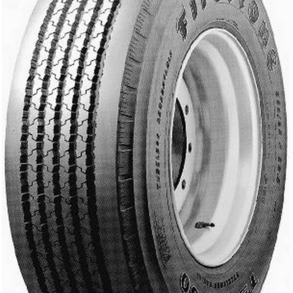 305/40R20 112Y SUREGRIP PRO SPORT XL PJ BSW R TH (E-9.2) GRIPMAX