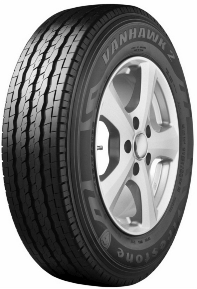 275/40R20 106V ULTRAGRIP PERFORMANCE + XL FP EVR MS 3PMSF (E-6.4) GOODYEAR