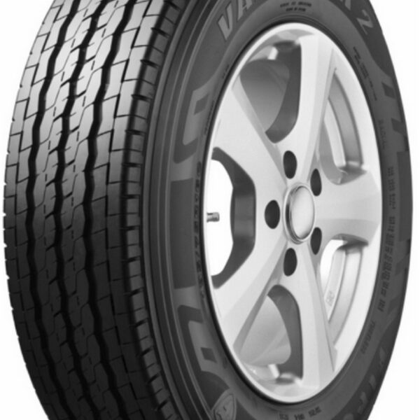 205/60R17 93V ULTRAGRIP PERFORMANCE + EVR MS 3PMSF (E-6.4) GOODYEAR