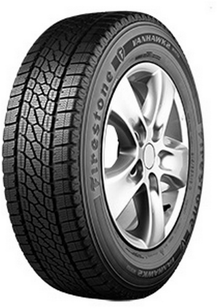 235/55R19 105H ULTRAGRIP PERFORMANCE + XL MO EVR MS 3PMSF (E-6.4) GOODYEAR