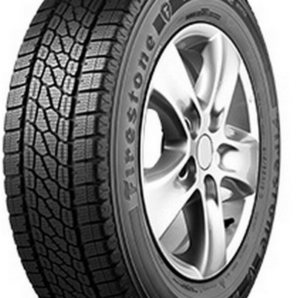 225/60R16 102V ULTRAGRIP PERFORMANCE + XL EVR MS 3PMSF (E-4.6) GOODYEAR