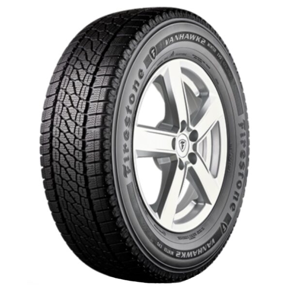 255/35R21 98V ULTRAGRIP PERFORMANCE + XL FP EVR MS 3PMSF DOT2022 (E-6.4) GOODYEAR