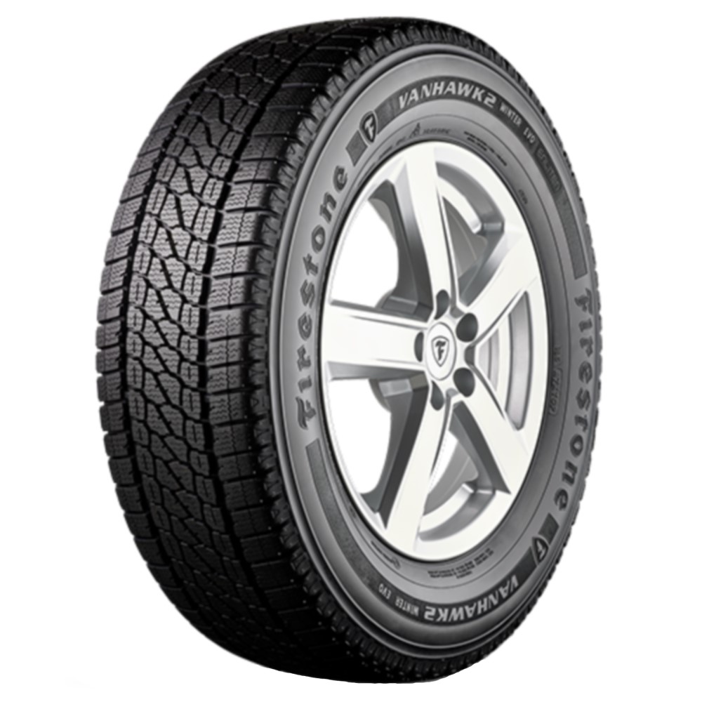 235/50R17 100V ULTRAGRIP PERFORMANCE + XL FP EVR MS 3PMSF DOT2023 (E-6.4) GOODYEAR