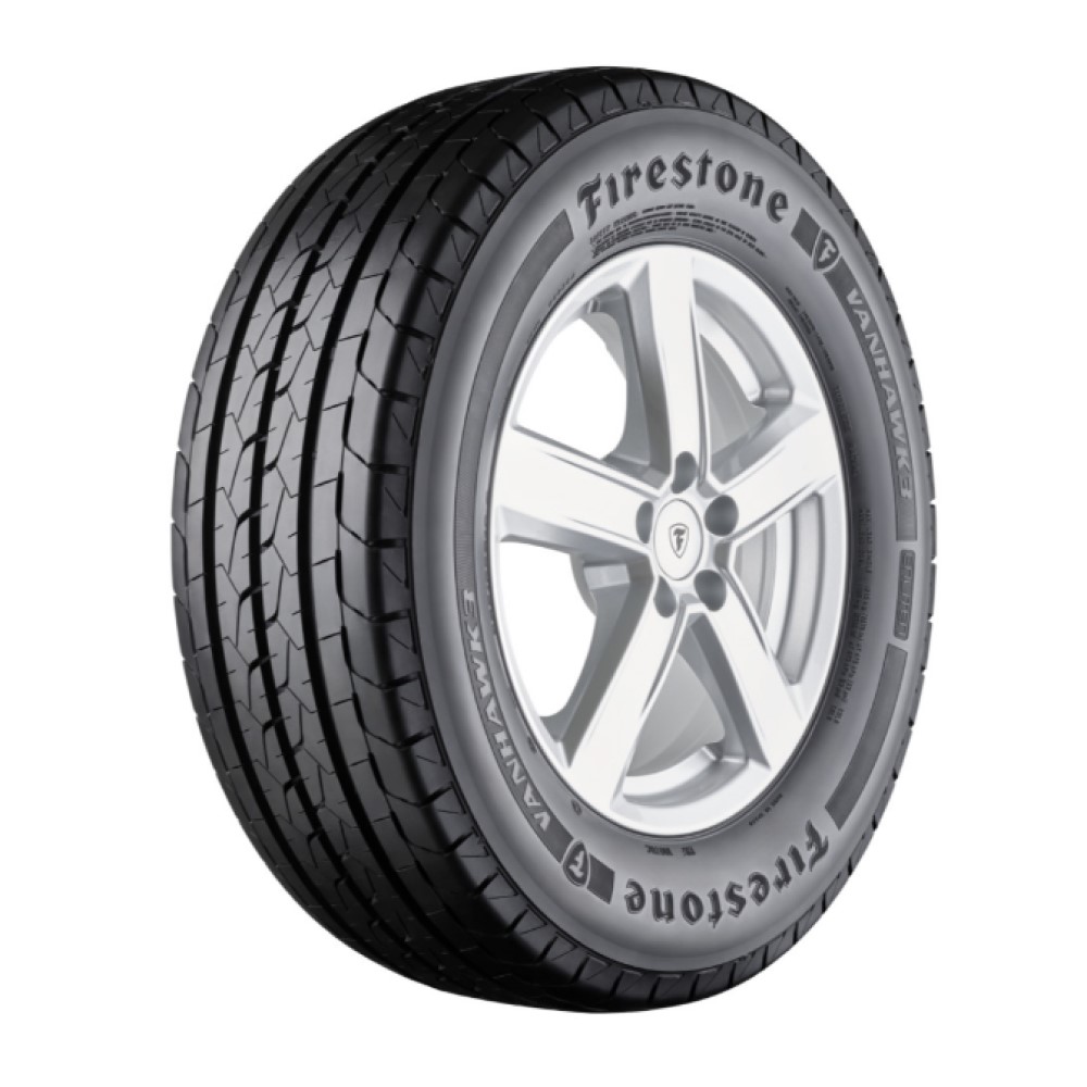 225/65R17 102H ULTRAGRIP PERFORMANCE + SUV EVR MS 3PMSF (E-6.4) GOODYEAR