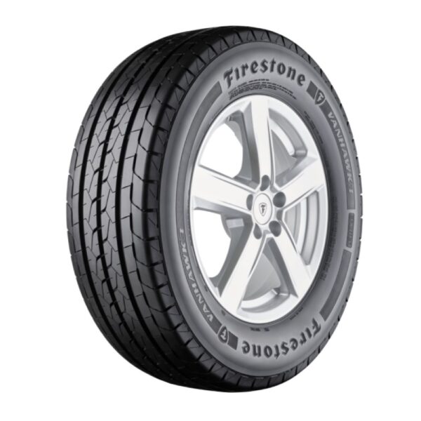 255/35R21 98V ULTRAGRIP PERFORMANCE + XL FP EVR MS 3PMSF DOT2023 (E-6.4) GOODYEAR