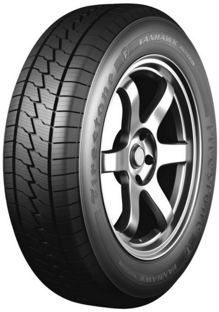 265/60R18 114H ULTRAGRIP PERFORMANCE + SUV XL MS 3PMSF (E-6.4) GOODYEAR