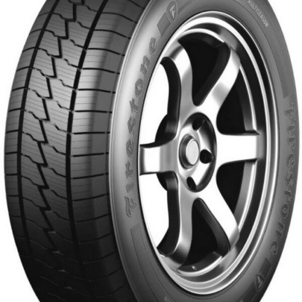 265/50R20 111V ULTRAGRIP PERFORMANCE + SUV XL FP EVR MS 3PMSF DOT2023 (E-6.4) GOODYEAR