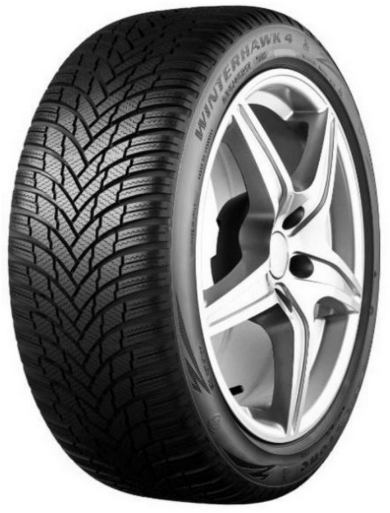275/40R18 103V WINTER SOTTOZERO 3 XL MO MS 3PMSF (E-6.5) PIRELLI