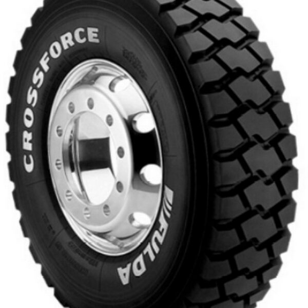 225/50R17 98W CROSSCLIMATE+ XL ZP RUN FLAT MS 3PMSF (E-4.6) MICHELIN