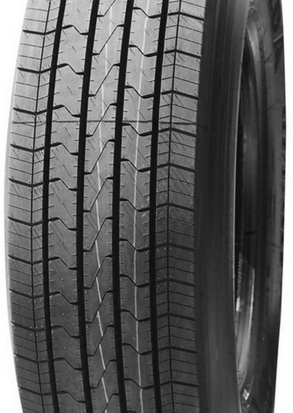 205/45R17 88H EcoContact 6 XL (E-7.4) CONTINENTAL