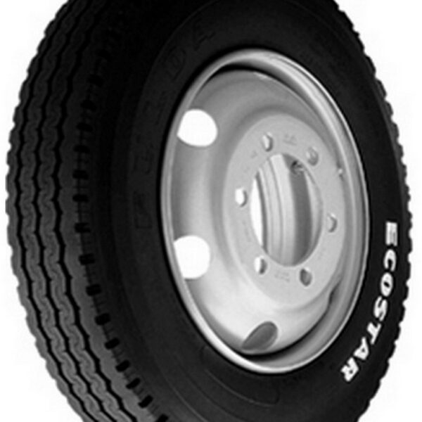 315/60R22.5 154/148L REGIOCONTROL 3 HL MS 3PMSF(RHS) (E-35.73) TL FULDA