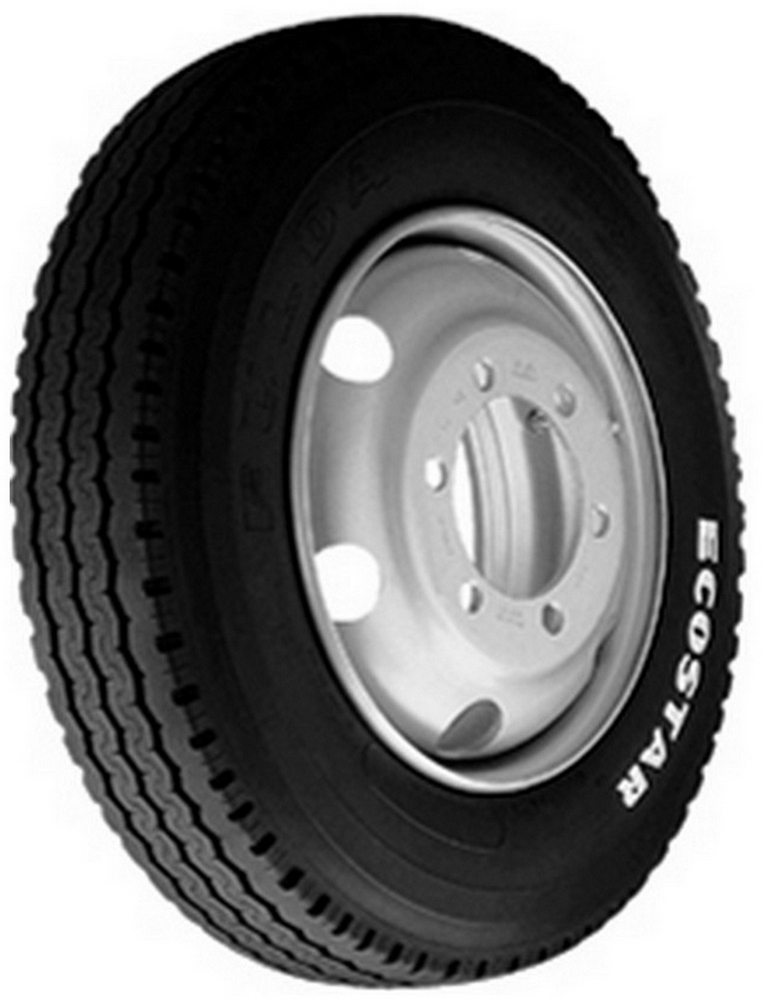 315/60R22.5 154/148L REGIOCONTROL 3 HL MS 3PMSF(RHS) (E-35.73) TL FULDA