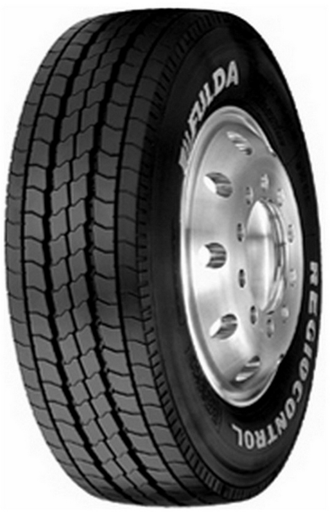 235/50R17 96W PRIMACY 5 PJ (E-4.6) MICHELIN
