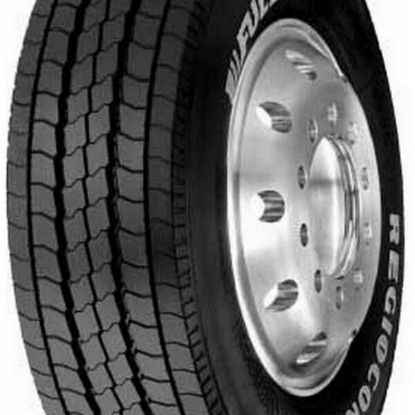 215/55R18 99V PRIMACY 5 ENERGY XL PJ (E-4.6) MICHELIN