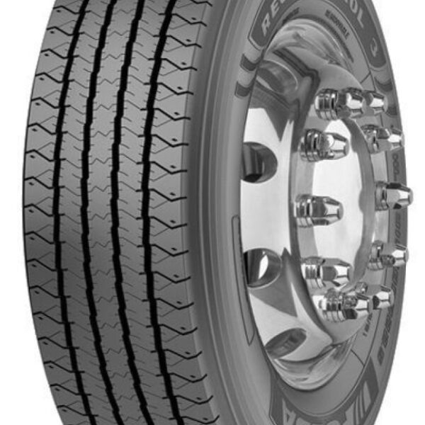 245/45R19 102W PRIMACY 5 ENERGY XL PJ (E-4.6) MICHELIN