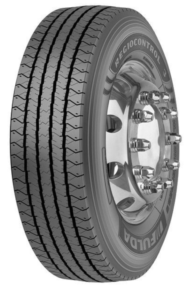 205/65R16 95W PRIMACY 5 (E-4.6) MICHELIN