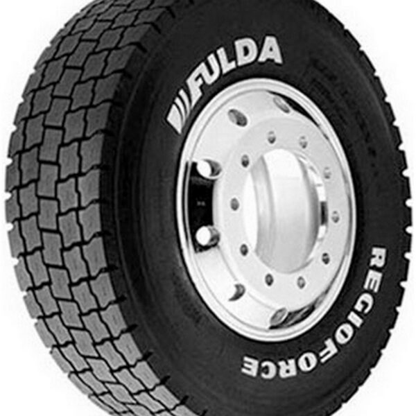 215/55R17 98W PRIMACY 5 ENERGY XL PJ (E-4.6) MICHELIN
