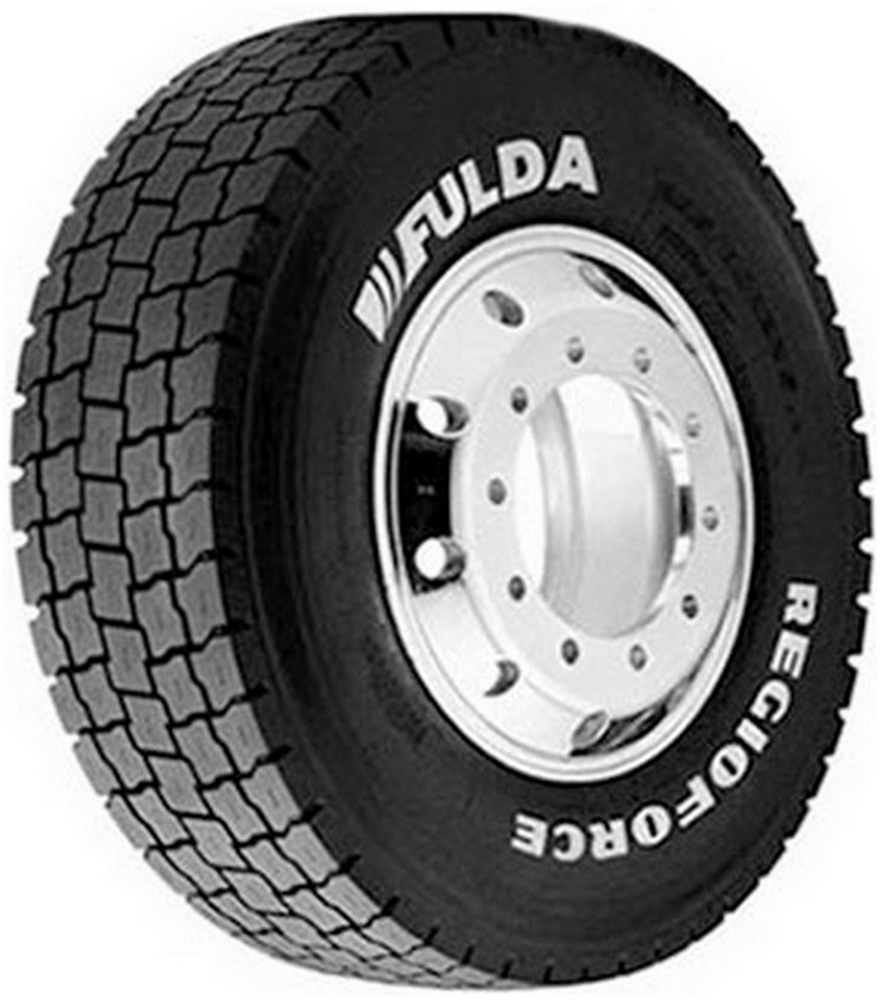 205/60R16 92H PRIMACY 5 ENERGY (E-4.6) MICHELIN