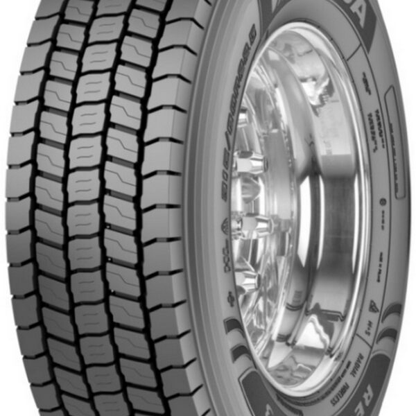 245/40R17 91Y ProTech HP FR (E-7.4) VIKING