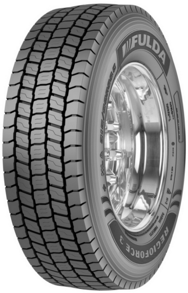 245/40R17 91Y PROTECH HP FR DOT2022 (E-7.4) VIKING