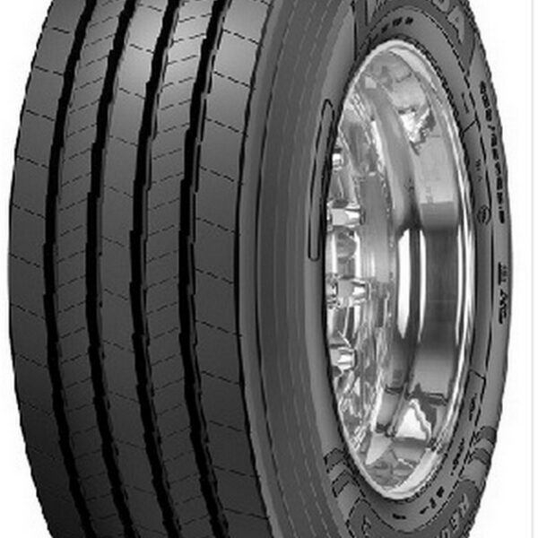 235/60R18 107W ProTech NewGen XL FR (E-7.4) VIKING